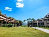Club Melas Prive (ex. Melas Holiday Village) #2